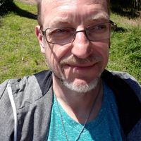 Roland Müller's Photo