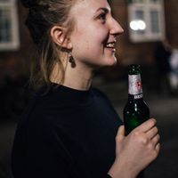 Zdjęcia użytkownika Antonia Marten