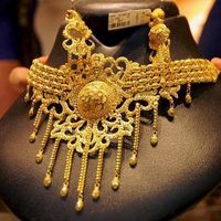 Фотографии пользователя jewellary shopping