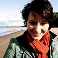 Emily Stutzman的照片