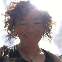 danielle White's Photo