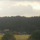 HIKE-  CAMINATA CERRO LA CONEJERA的照片