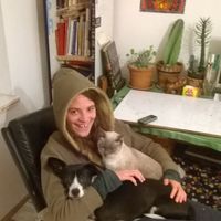 Fotos von Lea Ciglič