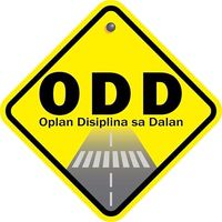 Photos de Steve Bentley