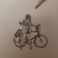 Alice Lushington的照片