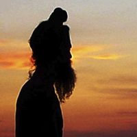 Ernesto Katic's Photo