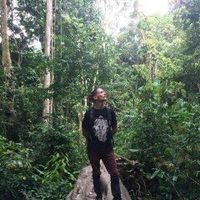 Julien Bouhafs的照片