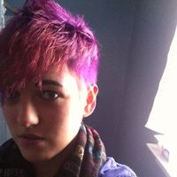 Photos de Anya Harjung