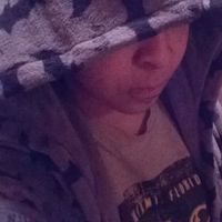 Sandra Gomes's Photo