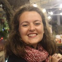 Florence Vachon-L.'s Photo