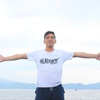 Mifta Chusyurl的照片