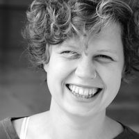 johanna brunner's Photo