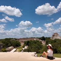 Fotos de Montserrat Esquivel