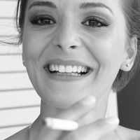 Federica Coracci's Photo