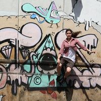 Soma Khaledi's Photo