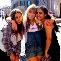 Marija Jokic的照片