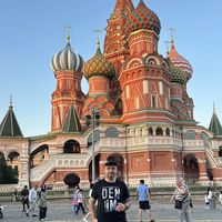 Abdullah  Jabali's Photo