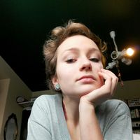 Zdjęcia użytkownika Alicja Mackiewicz