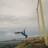 Arnaldo Ortega的照片