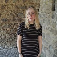 Cora Jacouty的照片