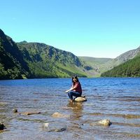 Diana Gutierrez的照片