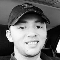 Ravshan Nurmatov's Photo