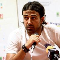 Le foto di Vincenzo Alberto Annese