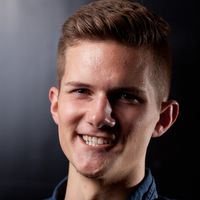 Fotos von Matt Oviatt