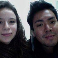 Mayra Castro's Photo