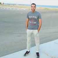 Mohamed Ali的照片