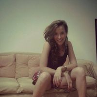 Natalia Protas的照片