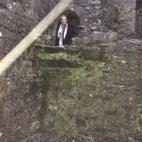 Photos de Allison  Grant