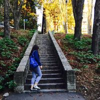 Elif Sarihan的照片