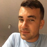 Michael  Callahan的照片