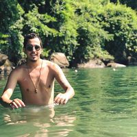 Jefferson Souto的照片