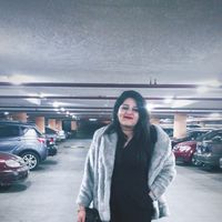 Fotos von Kadrya Salama