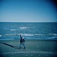 Radu Cuciulan's Photo