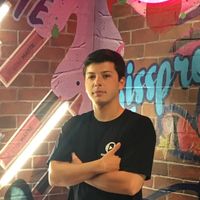 Photos de Alexi Siebel-Cortopassi