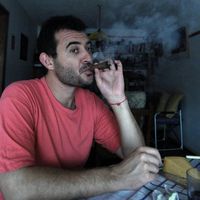 gabriel cabrera's Photo