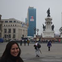 ximena jiron的照片