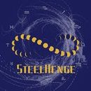 Foto de SteelHenge