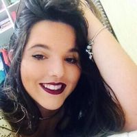 Le foto di Camilla Delforge