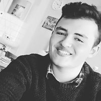 Jiri Pscolka's Photo