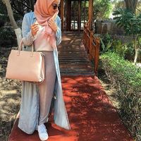 Fatima Ezzahra的照片