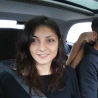 Laura White的照片