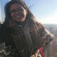 Fotos de Grace Ramanivosoa