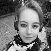 Anouk Borsboom的照片