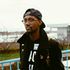 Fotos de Larry Fellows III