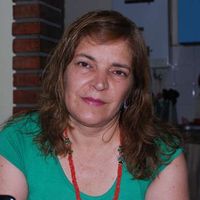 LAURA OLMOS的照片