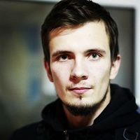 Photos de Andrus Arhipenko